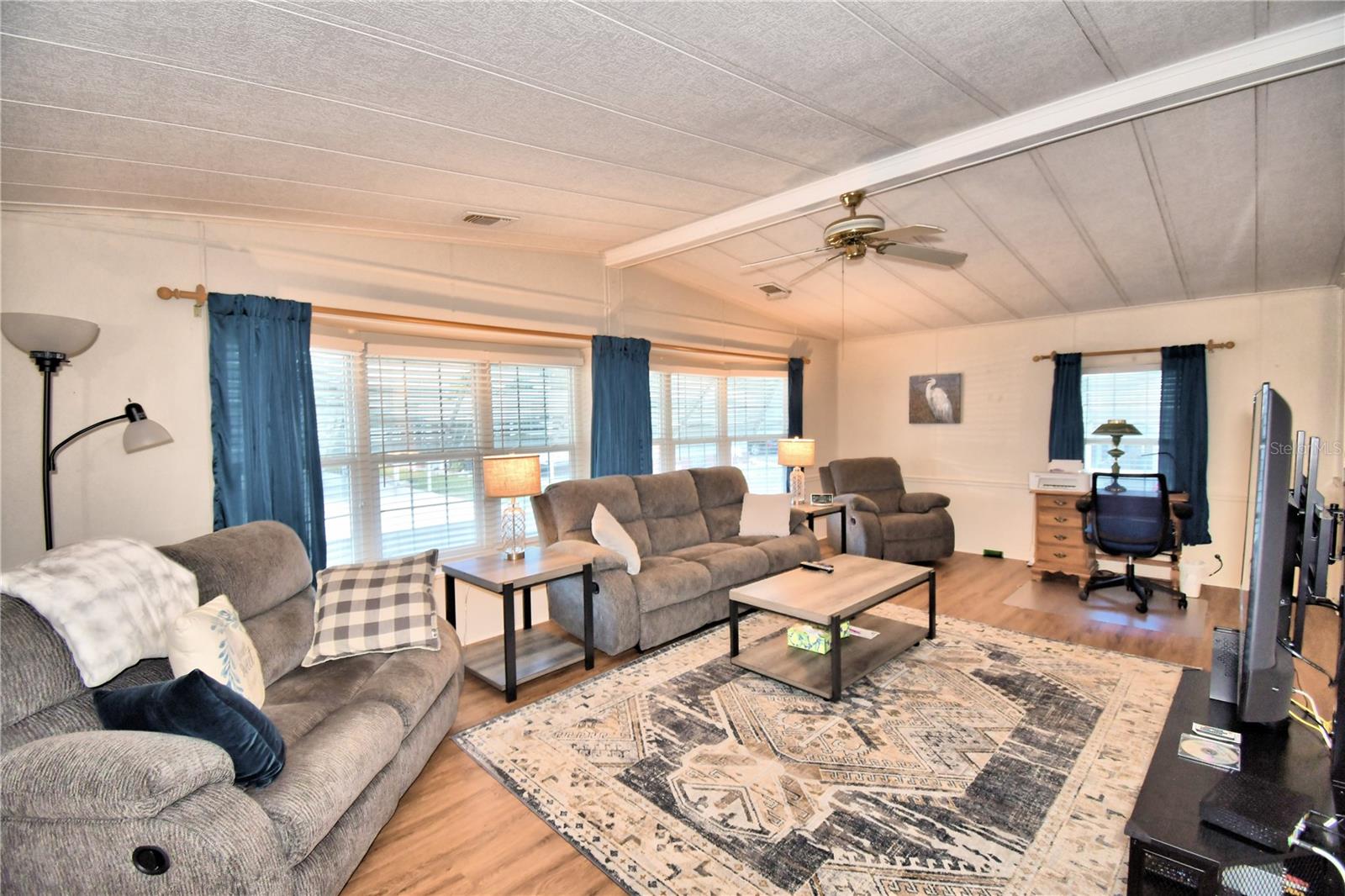4158 Rolling Oaks Dr Property Photo 14