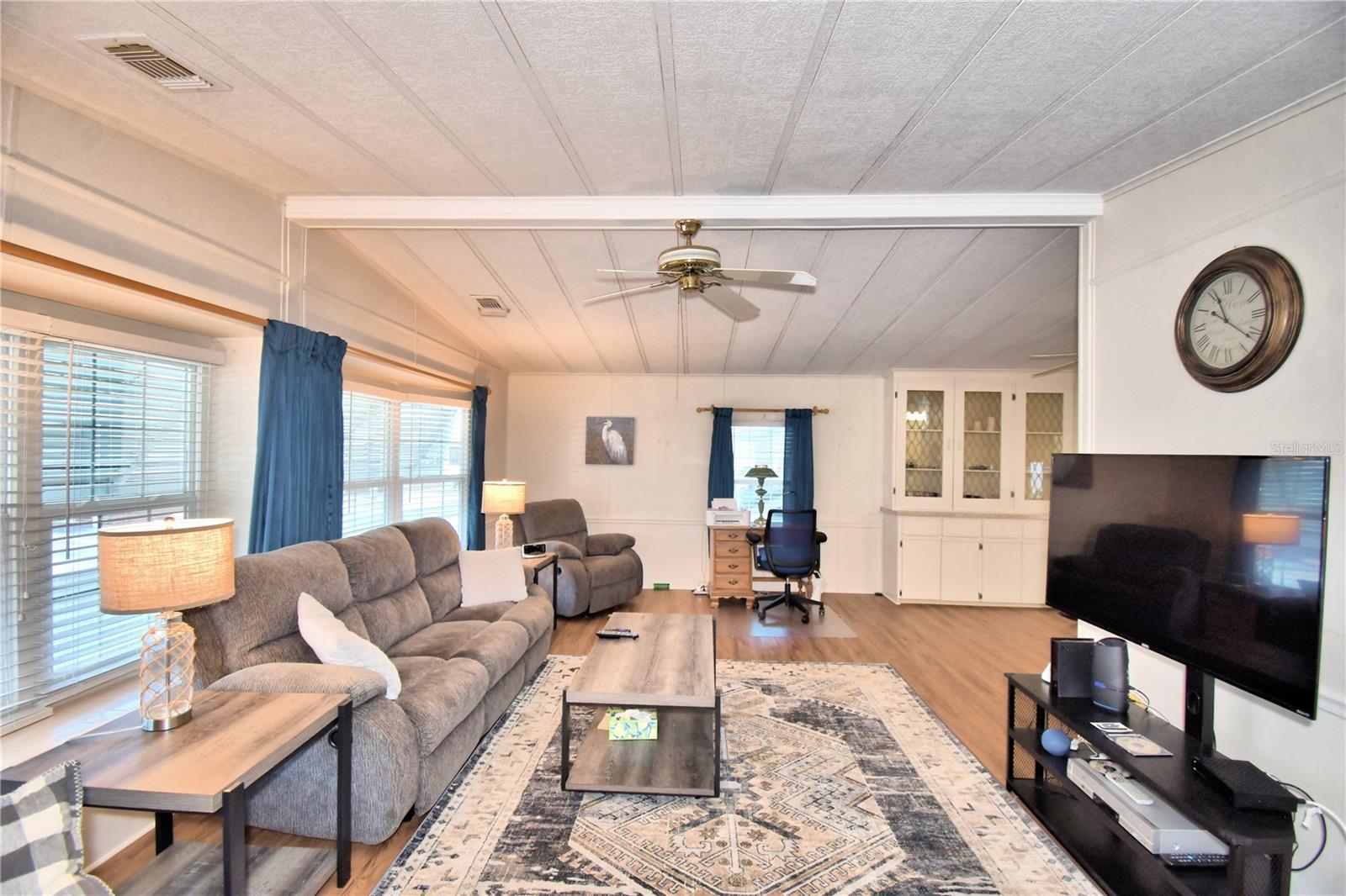 4158 Rolling Oaks Dr Property Photo 15