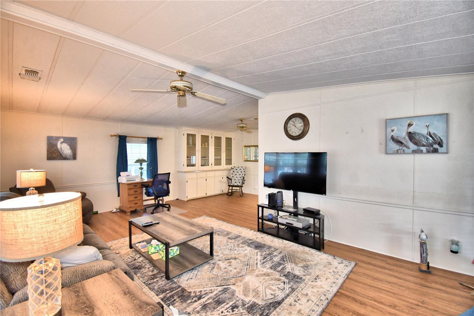 4158 Rolling Oaks Dr Property Photo 16