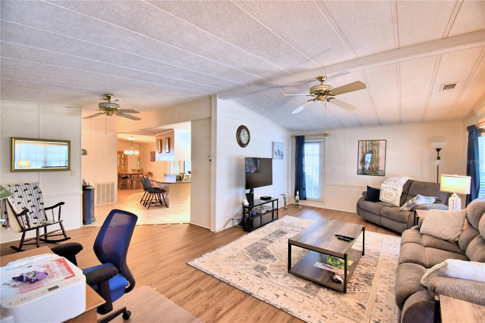 4158 Rolling Oaks Dr Property Photo 17