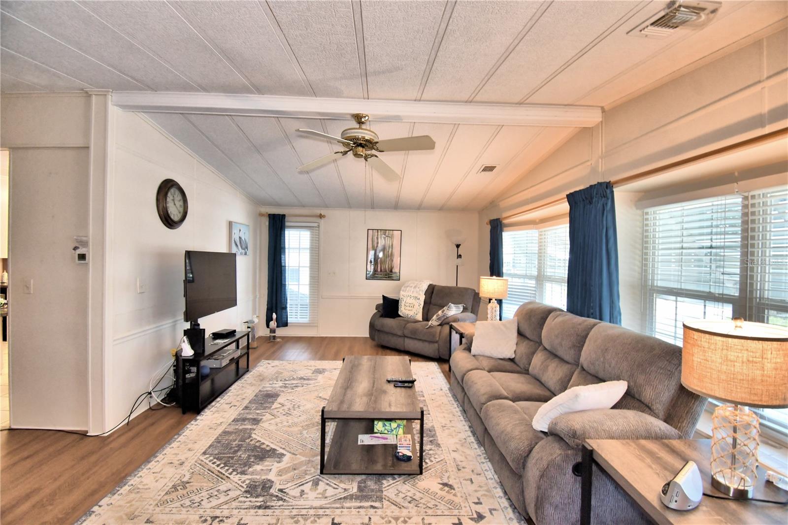 4158 Rolling Oaks Dr Property Photo 18