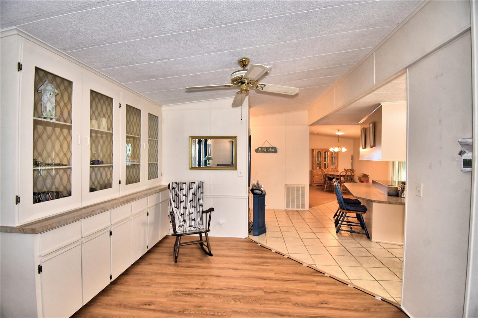 4158 Rolling Oaks Dr Property Photo 19
