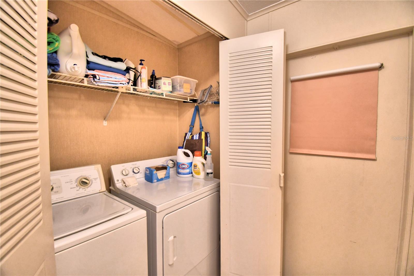 4158 Rolling Oaks Dr Property Photo 20