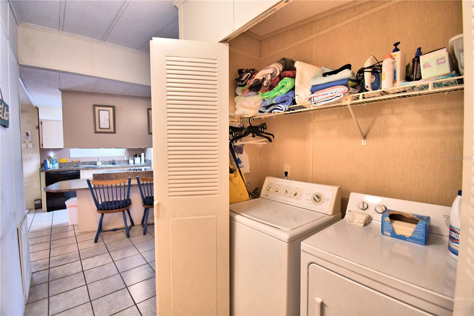 4158 Rolling Oaks Dr Property Photo 23