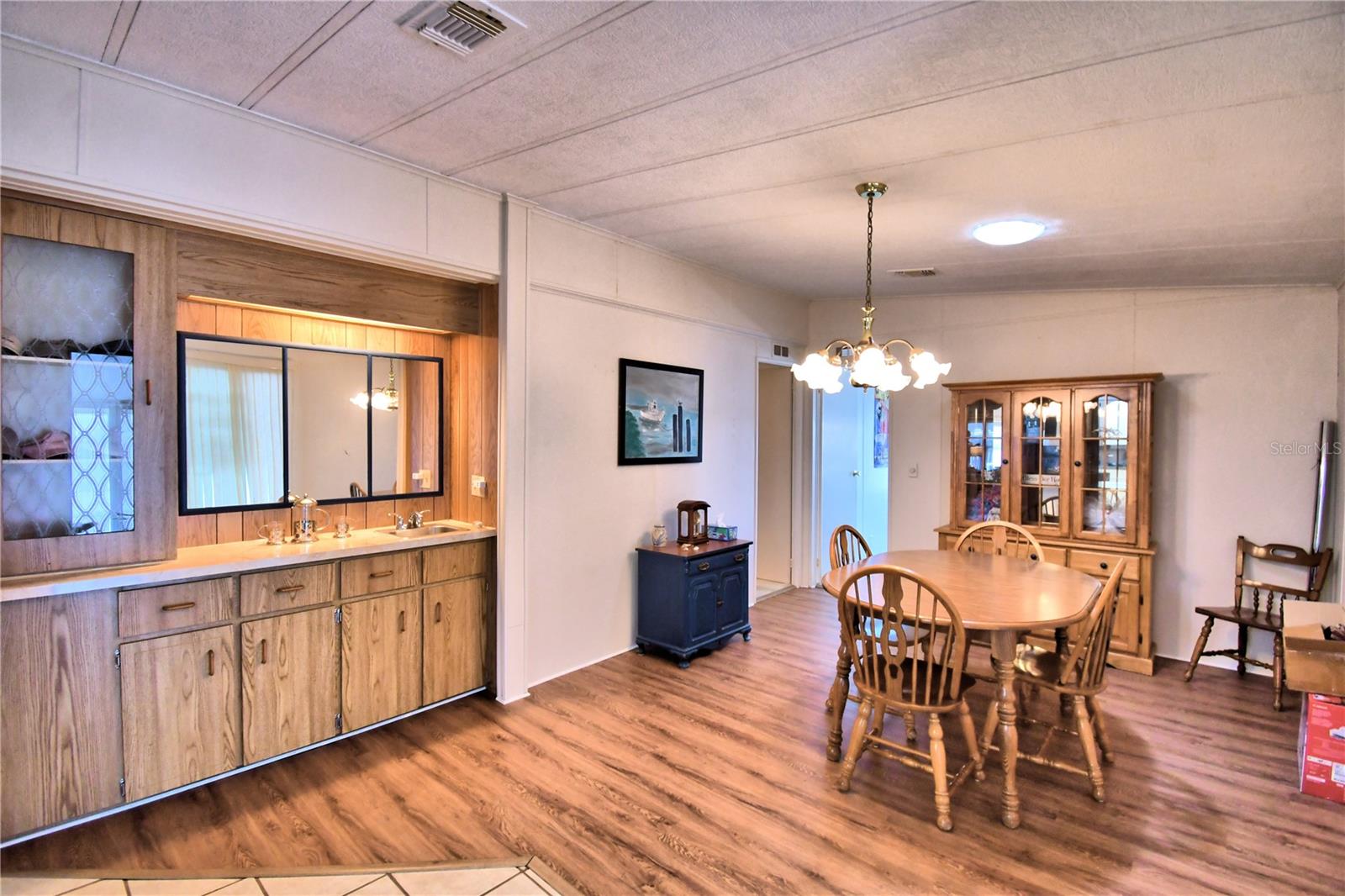 4158 Rolling Oaks Dr Property Photo 24