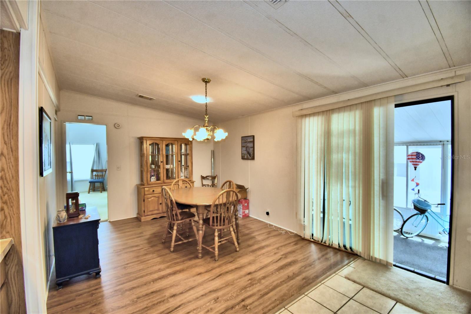 4158 Rolling Oaks Dr Property Photo 25