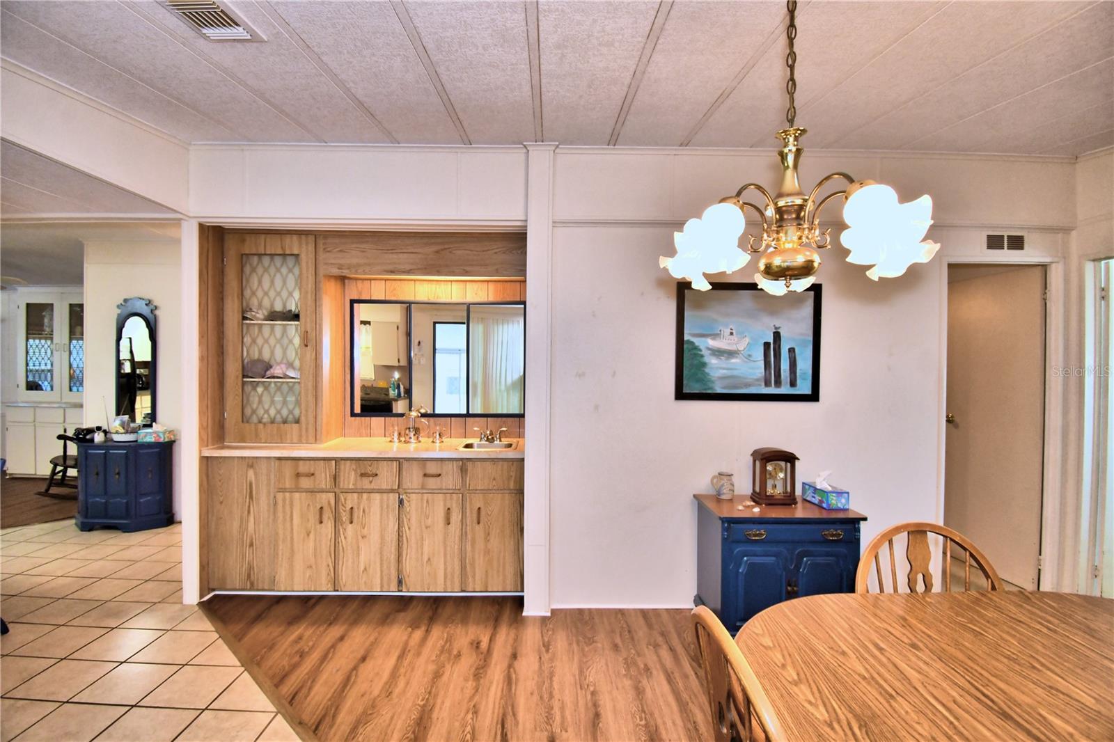 4158 Rolling Oaks Dr Property Photo 26