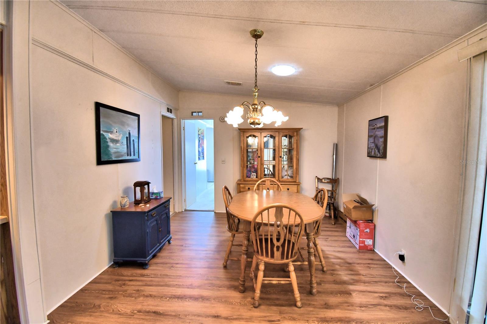 4158 Rolling Oaks Dr Property Photo 27