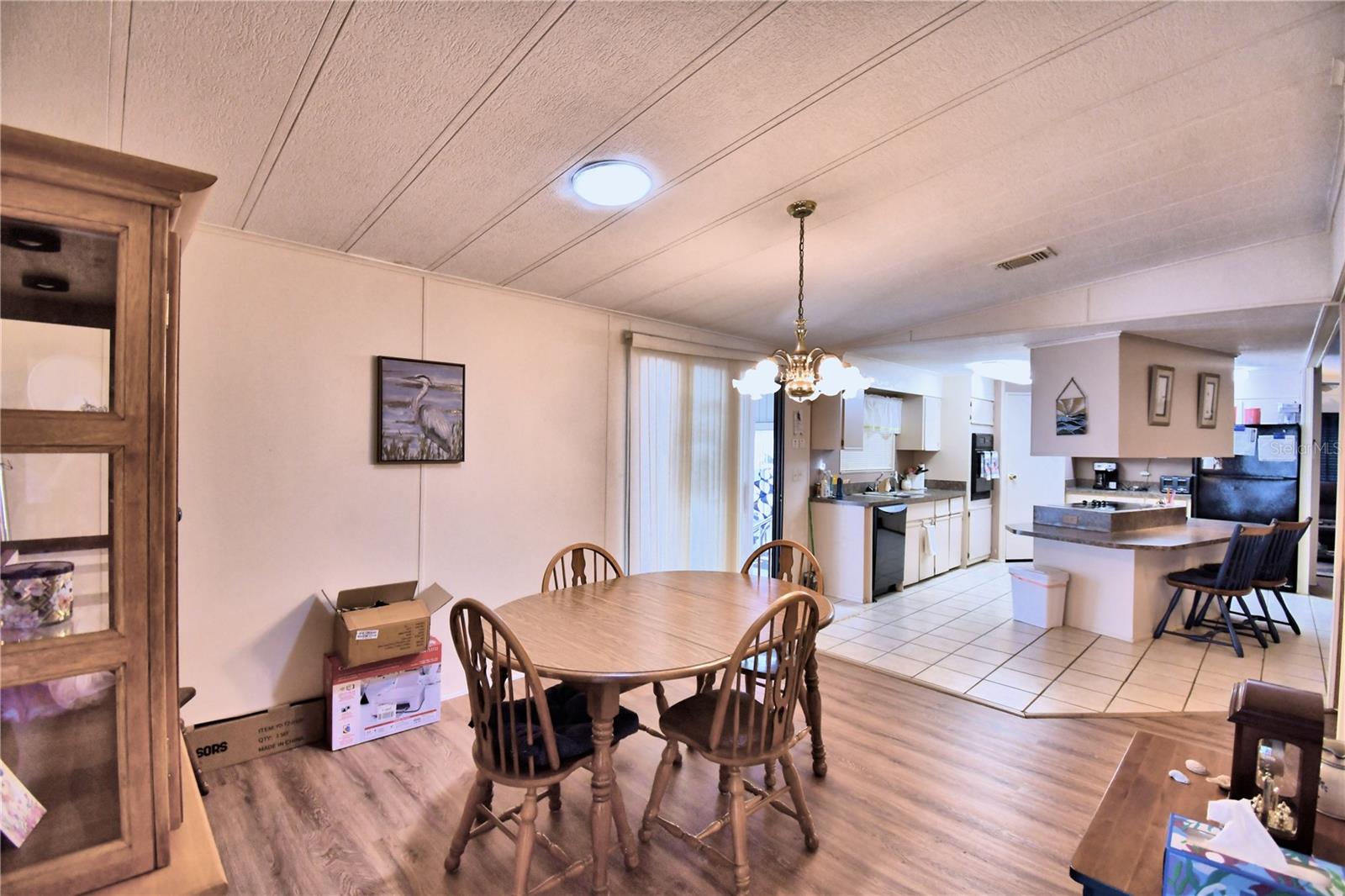 4158 Rolling Oaks Dr Property Photo 28