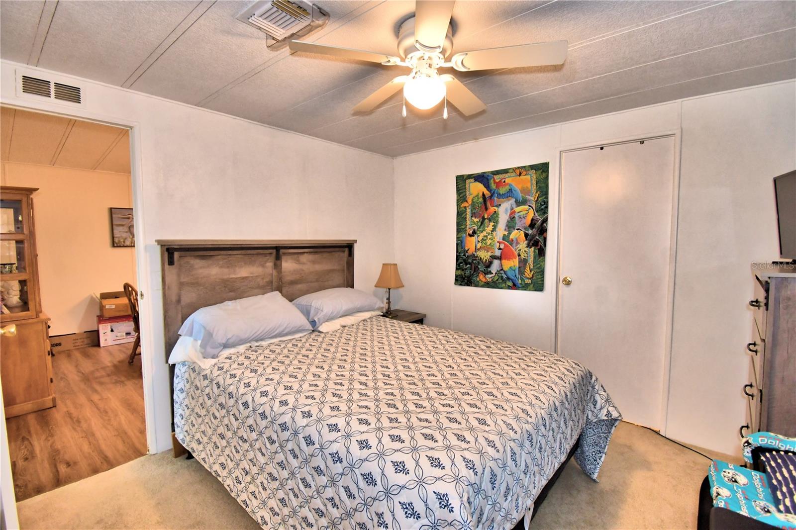 4158 Rolling Oaks Dr Property Photo 30