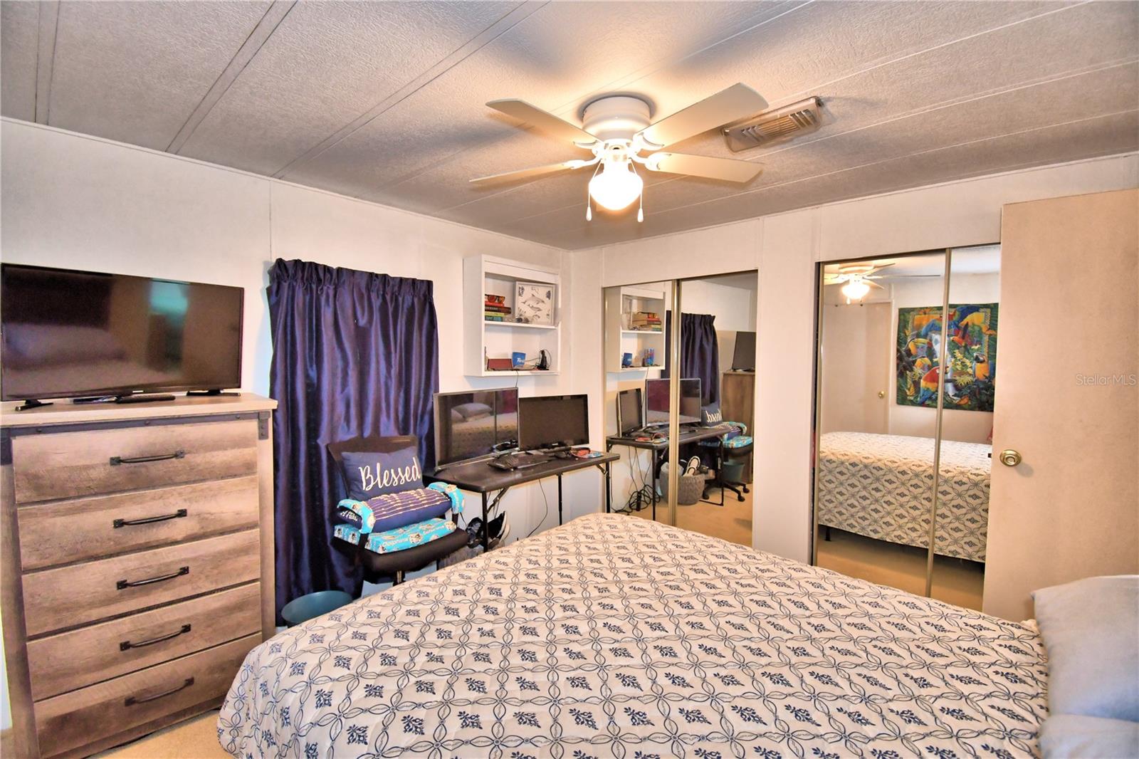 4158 Rolling Oaks Dr Property Photo 32