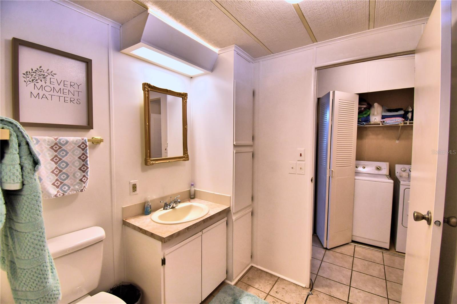 4158 Rolling Oaks Dr Property Photo 33