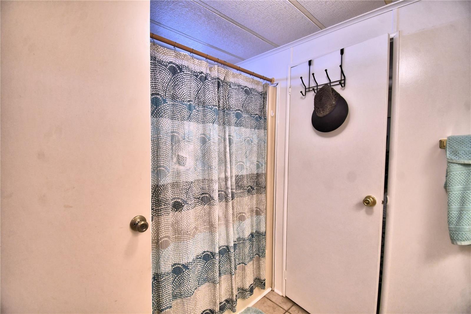 4158 Rolling Oaks Dr Property Photo 34