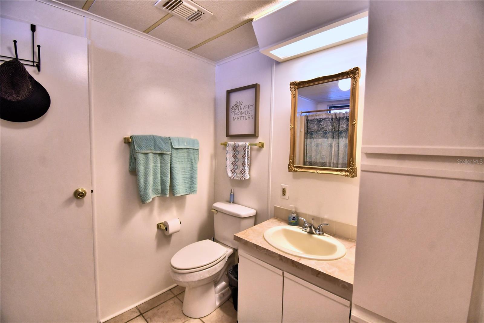 4158 Rolling Oaks Dr Property Photo 35