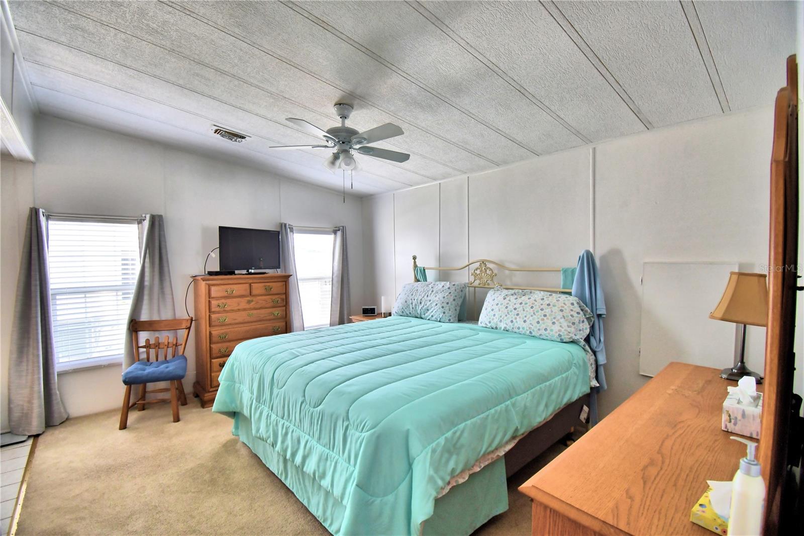4158 Rolling Oaks Dr Property Photo 36