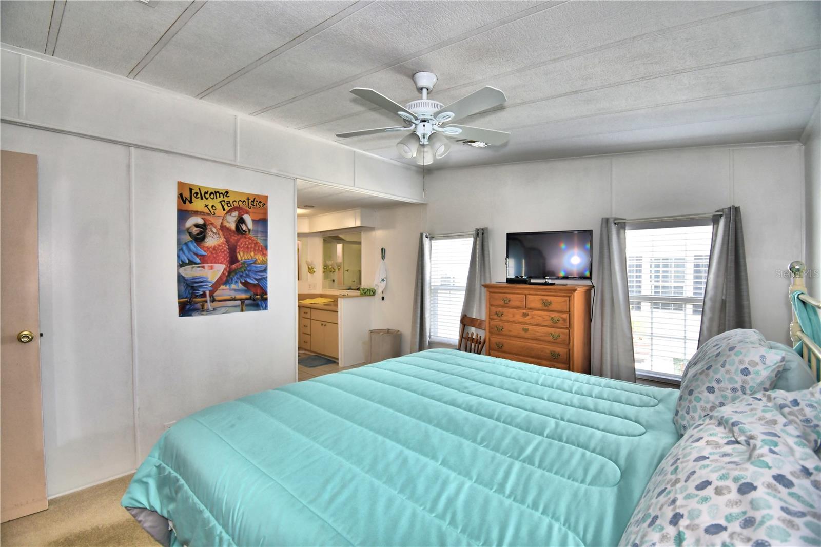 4158 Rolling Oaks Dr Property Photo 37