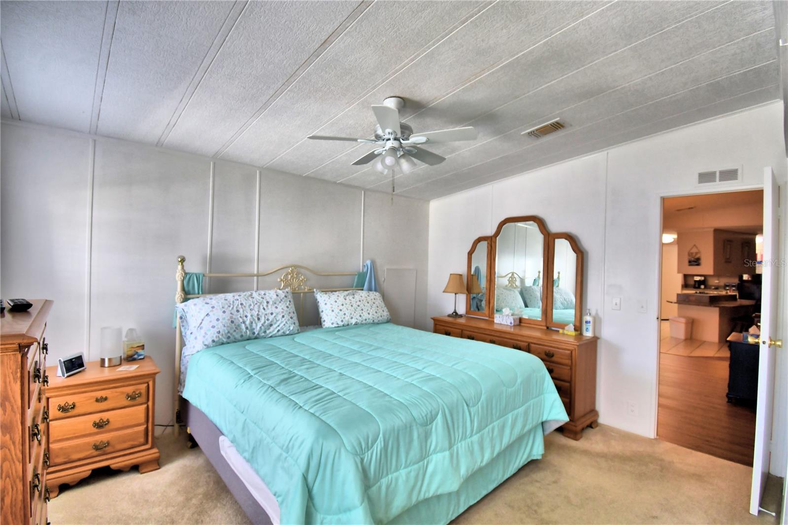 4158 Rolling Oaks Dr Property Photo 38