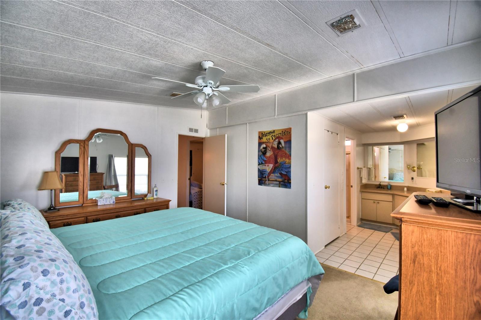 4158 Rolling Oaks Dr Property Photo 39