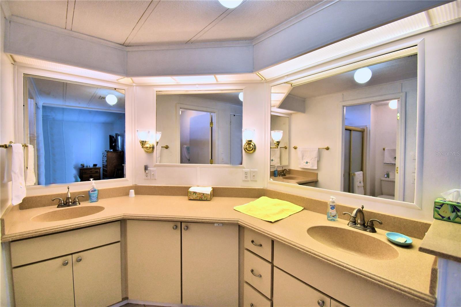 4158 Rolling Oaks Dr Property Photo 41