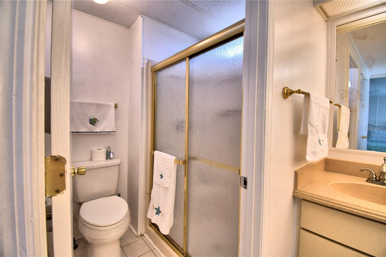 4158 Rolling Oaks Dr Property Photo 42