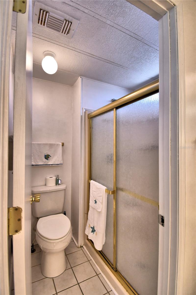 4158 Rolling Oaks Dr Property Photo 43