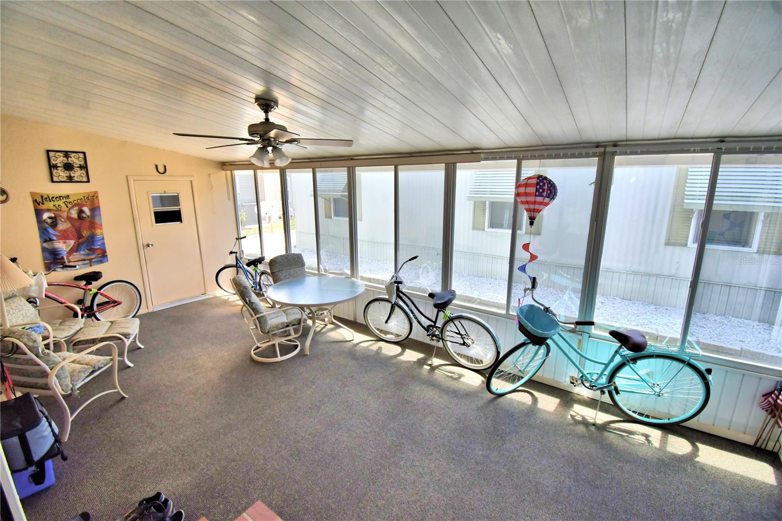 4158 Rolling Oaks Dr Property Photo 45