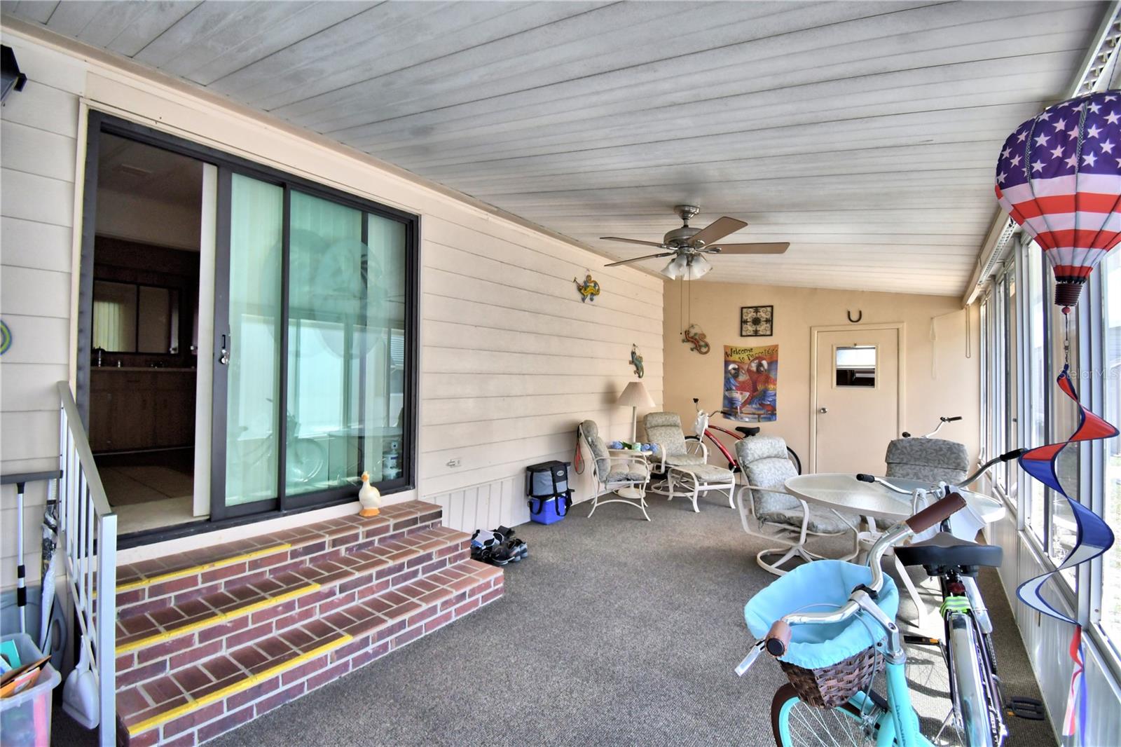 4158 Rolling Oaks Dr Property Photo 46