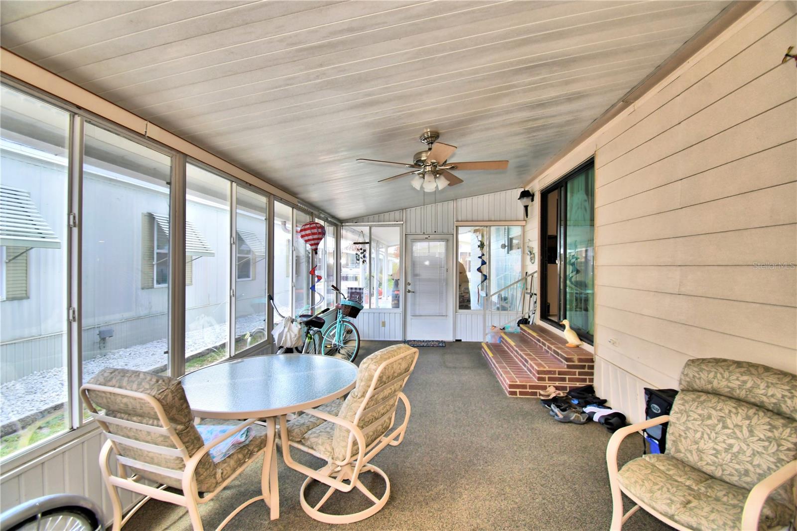 4158 Rolling Oaks Dr Property Photo 47