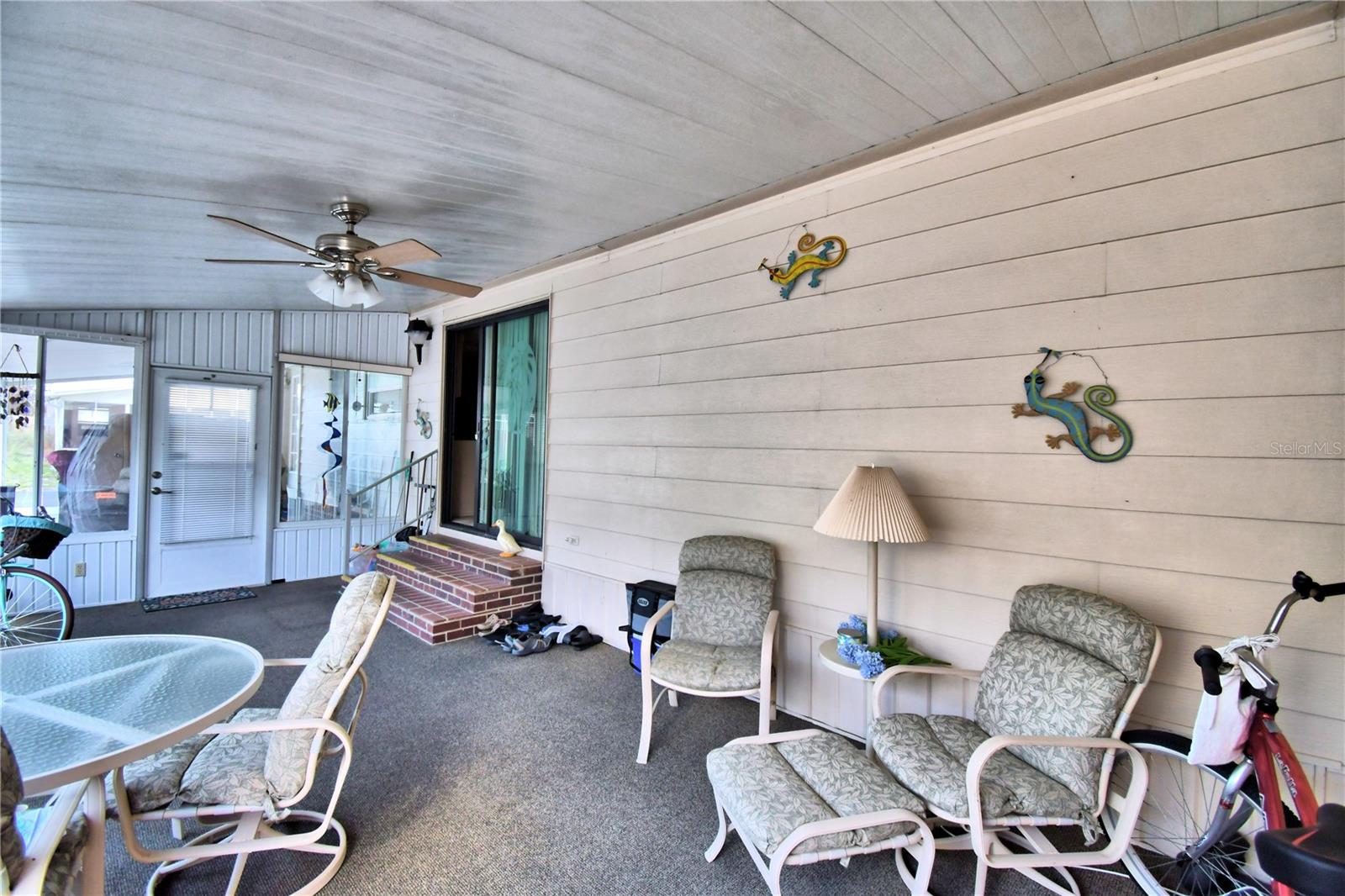 4158 Rolling Oaks Dr Property Photo 48