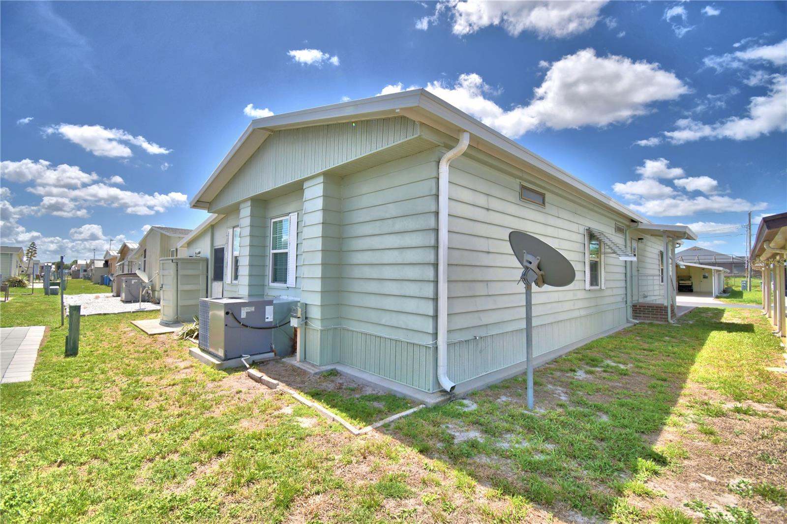 4158 Rolling Oaks Dr Property Photo 55