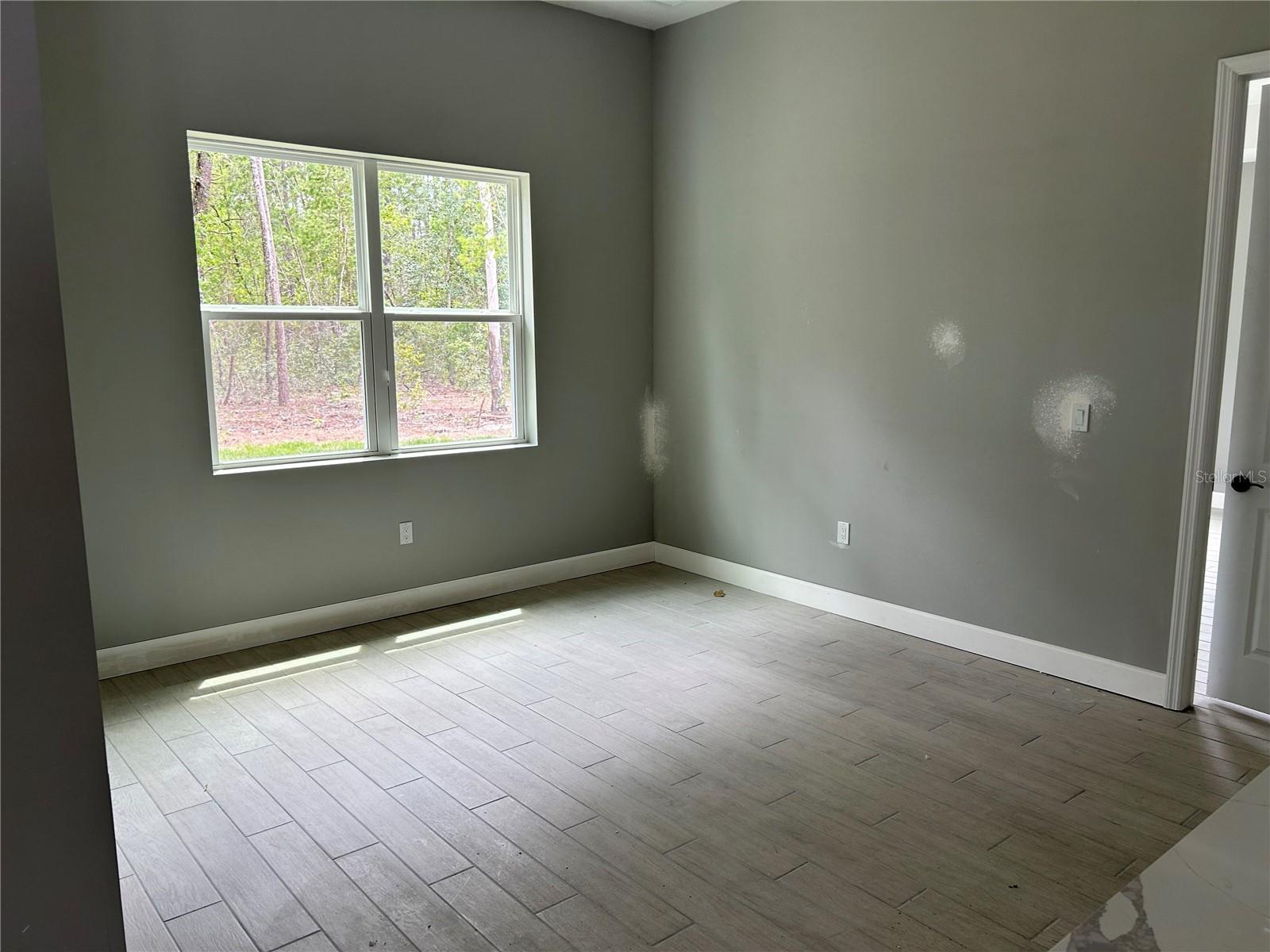 27 Statice Ct Property Photo 5