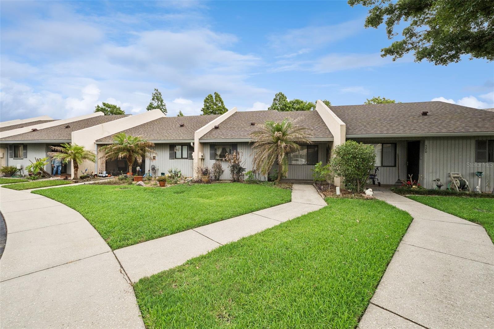 2600 LUCERNE PARK RD #521 Property Photo 1