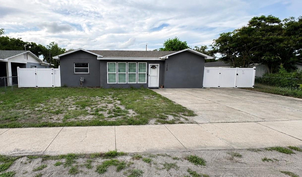 1708 E Main St Property Photo 1