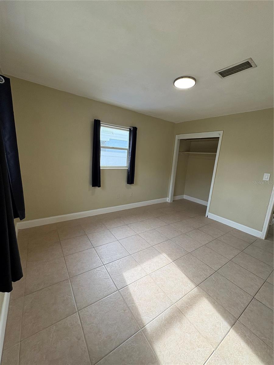 1708 E Main St Property Photo 22