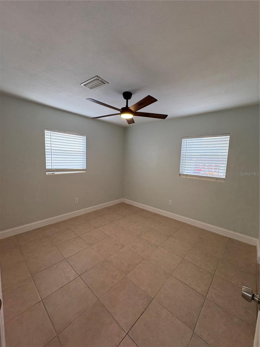 1708 E Main St Property Photo 23