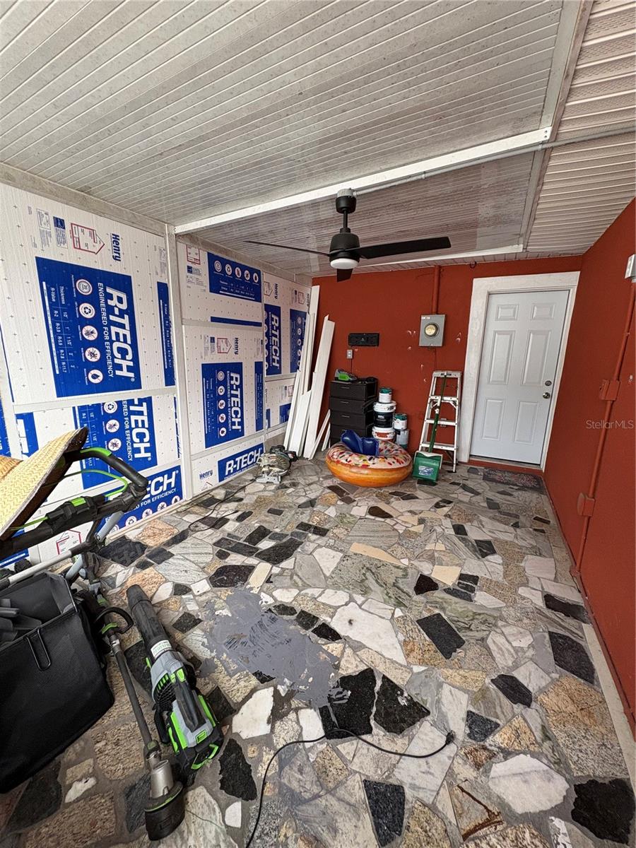 1708 E Main St Property Photo 34