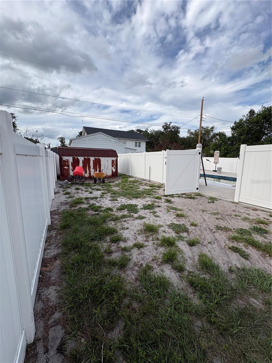 1708 E Main St Property Photo 39