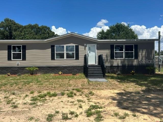 270 Old Bartow Lake Wales Property Photo