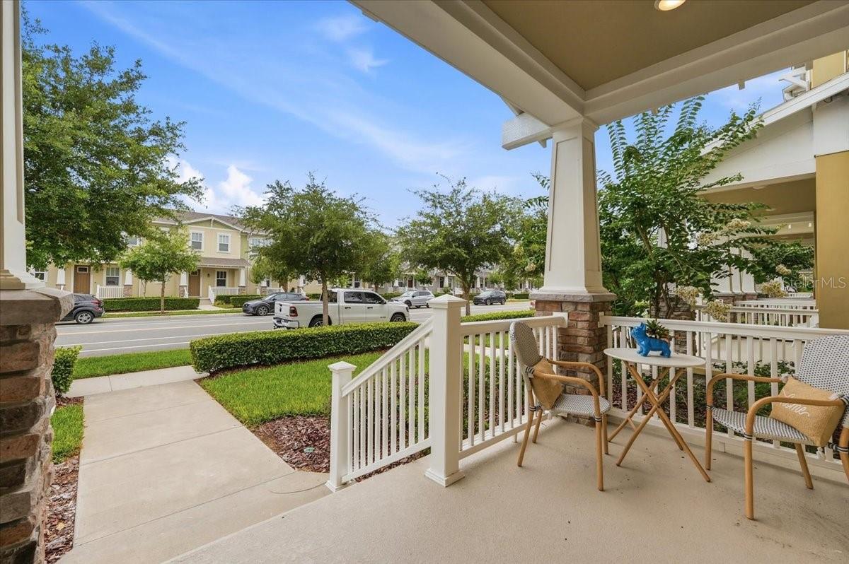 2253 Celebration Blvd Property Photo 4