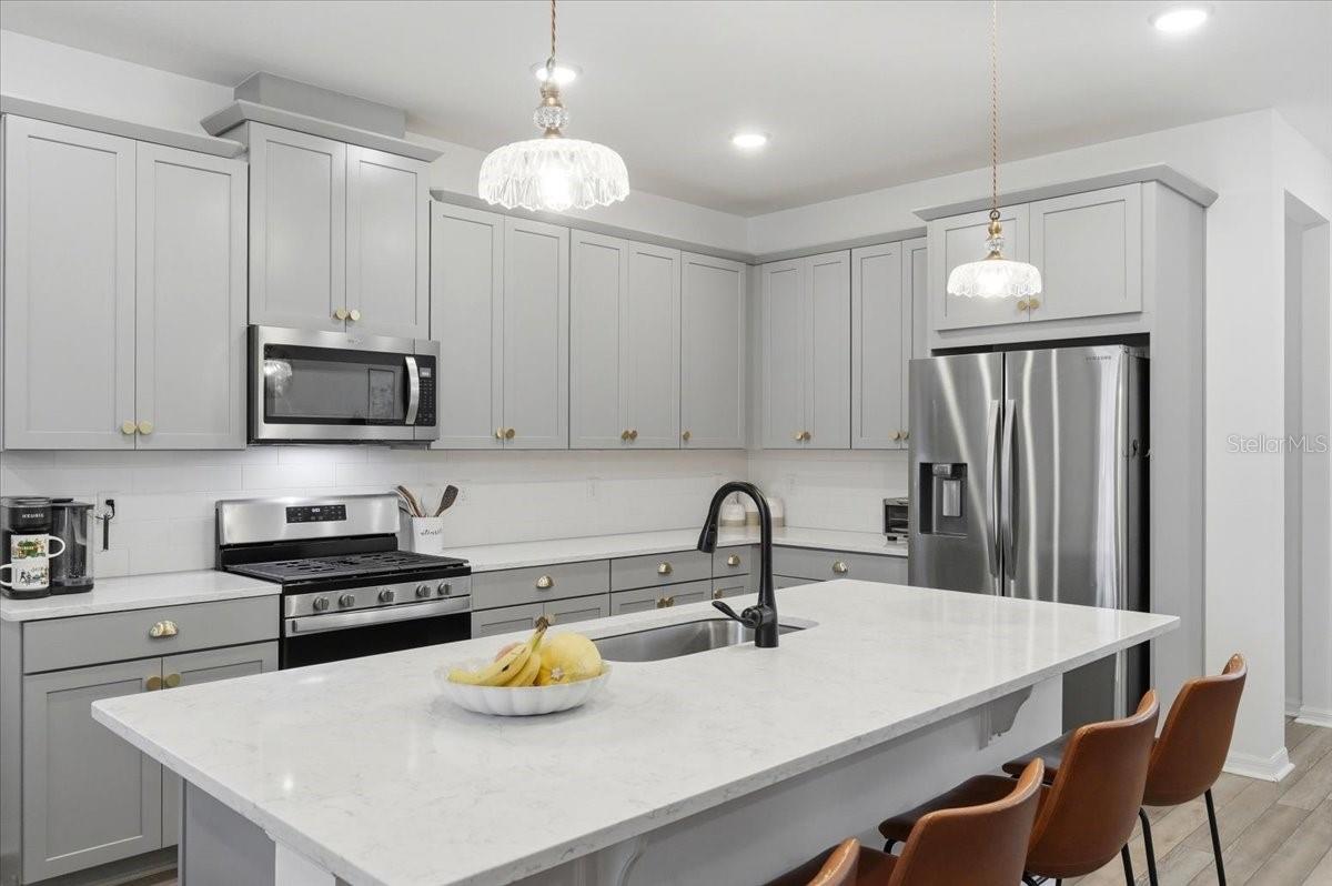 2253 Celebration Blvd Property Photo 11