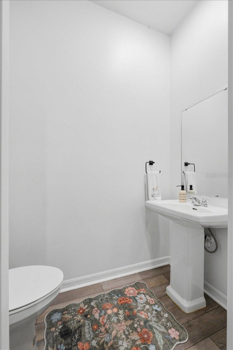2253 Celebration Blvd Property Photo 17