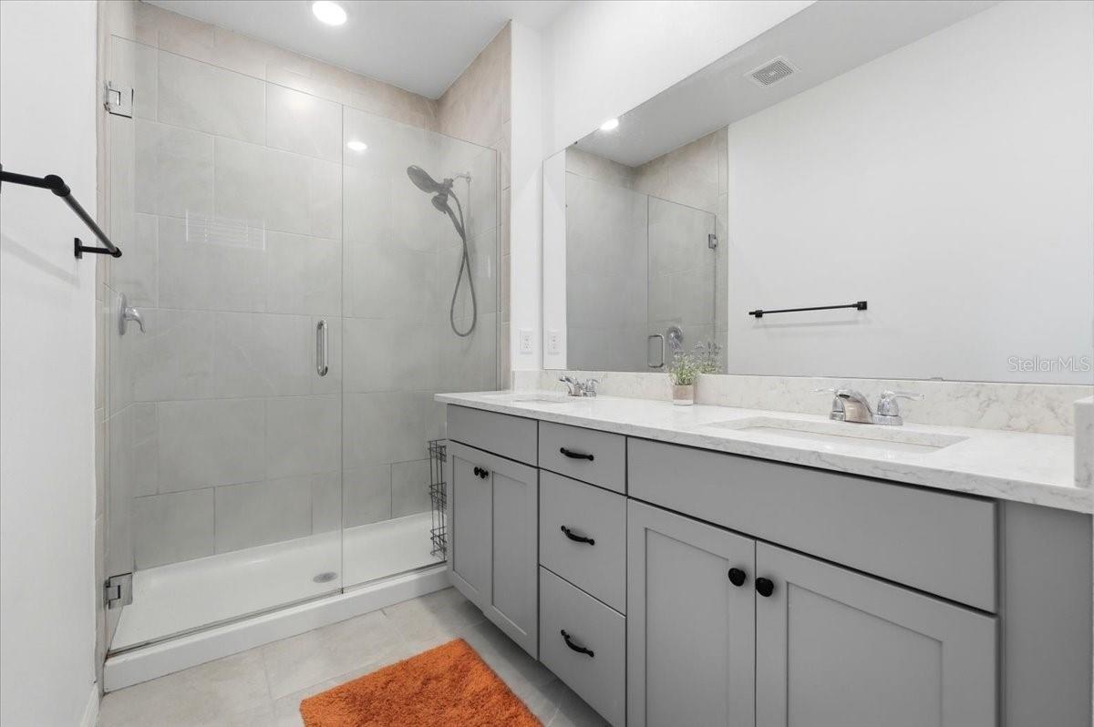 2253 Celebration Blvd Property Photo 21