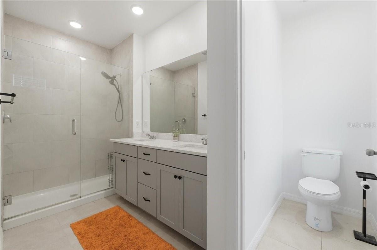 2253 Celebration Blvd Property Photo 22