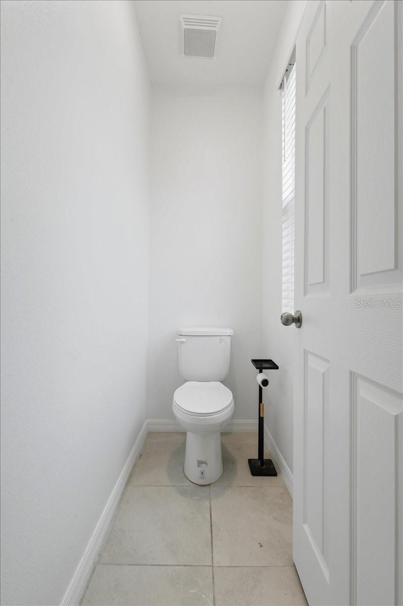 2253 Celebration Blvd Property Photo 23