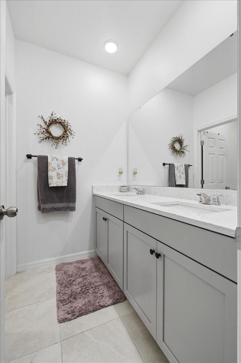 2253 Celebration Blvd Property Photo 28