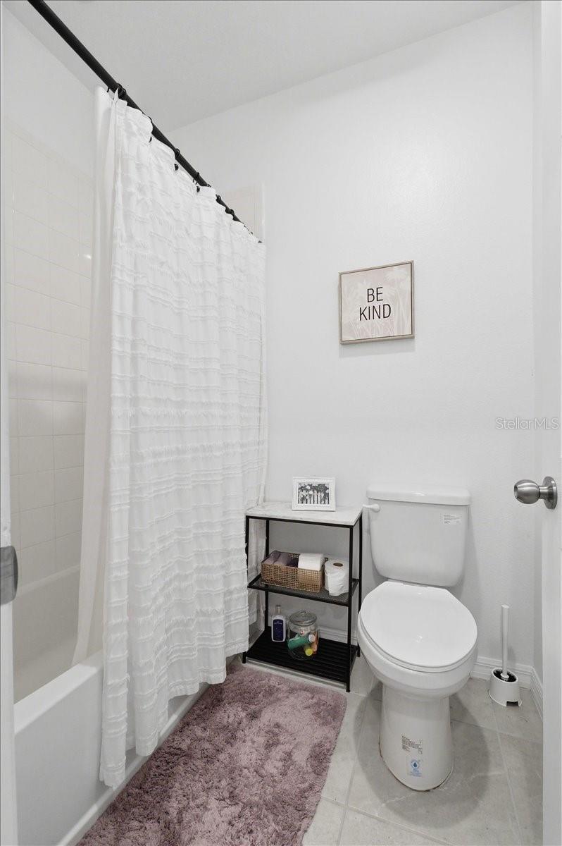 2253 Celebration Blvd Property Photo 29