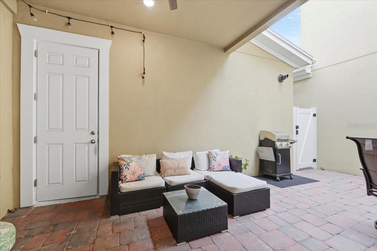 2253 Celebration Blvd Property Photo 31