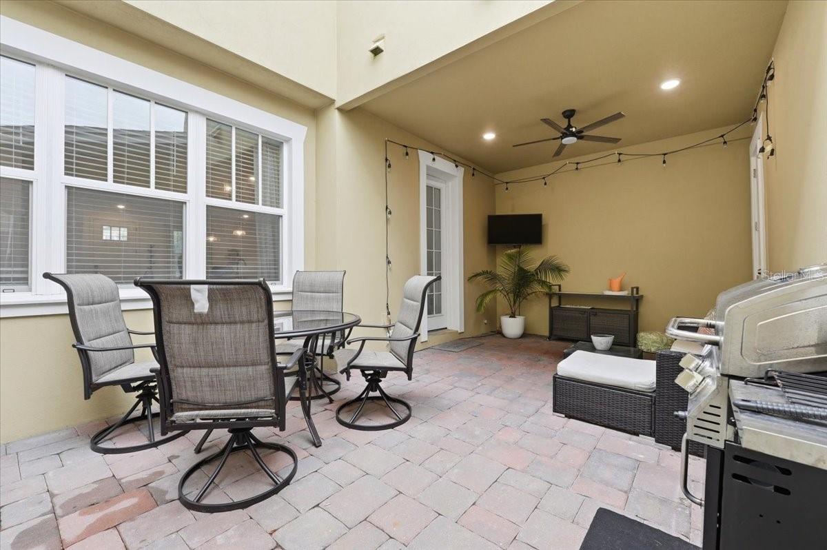 2253 Celebration Blvd Property Photo 32