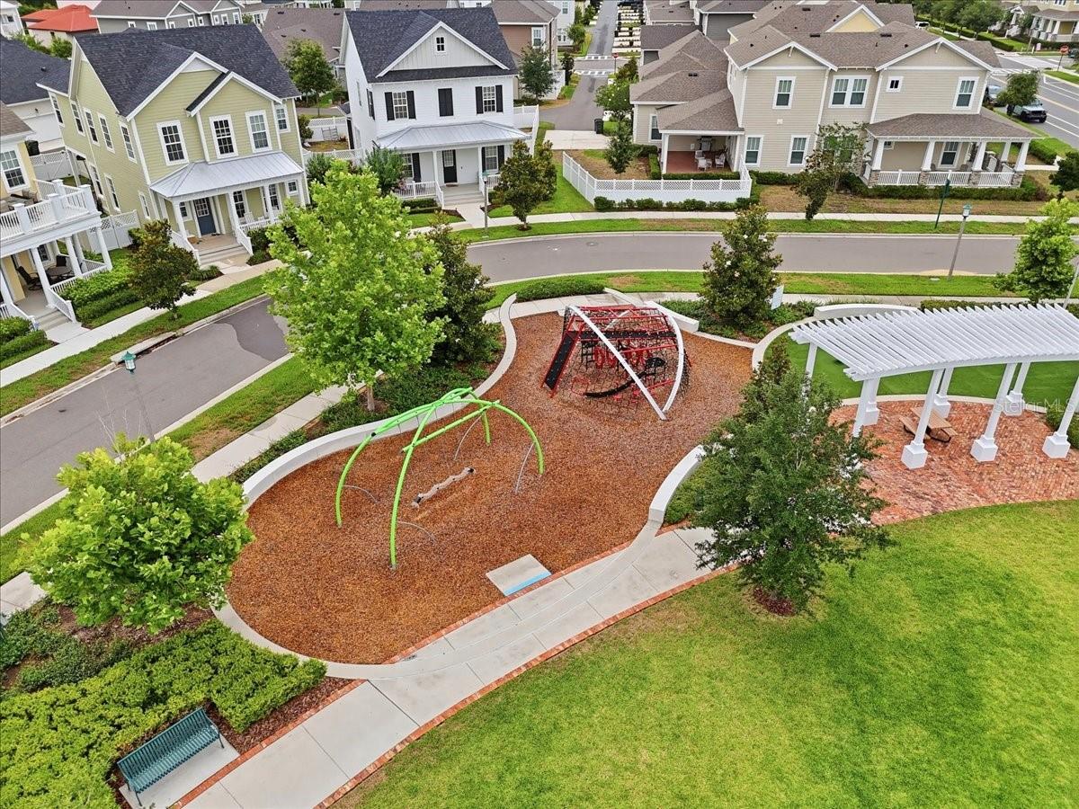 2253 Celebration Blvd Property Photo 40