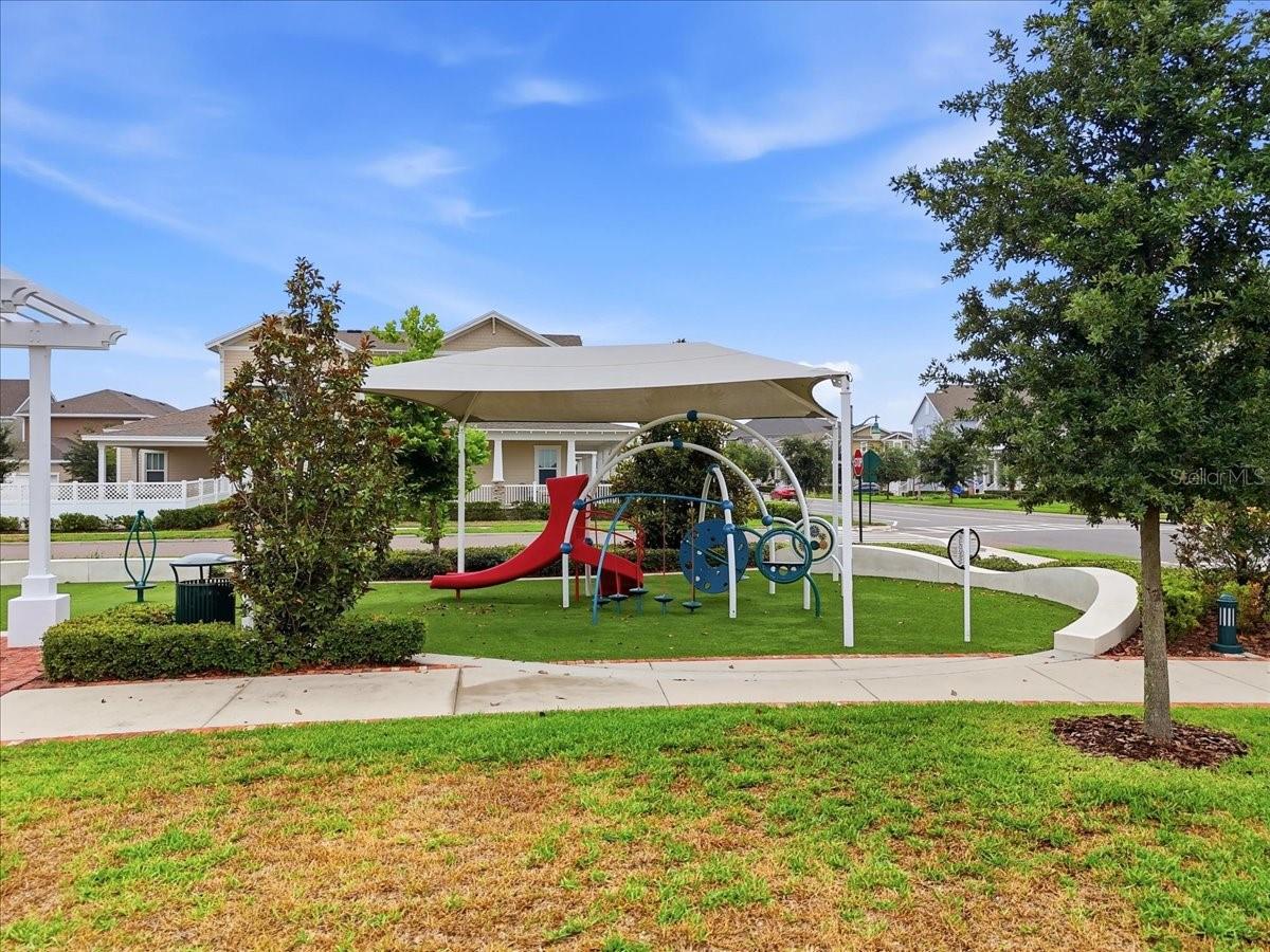 2253 Celebration Blvd Property Photo 41